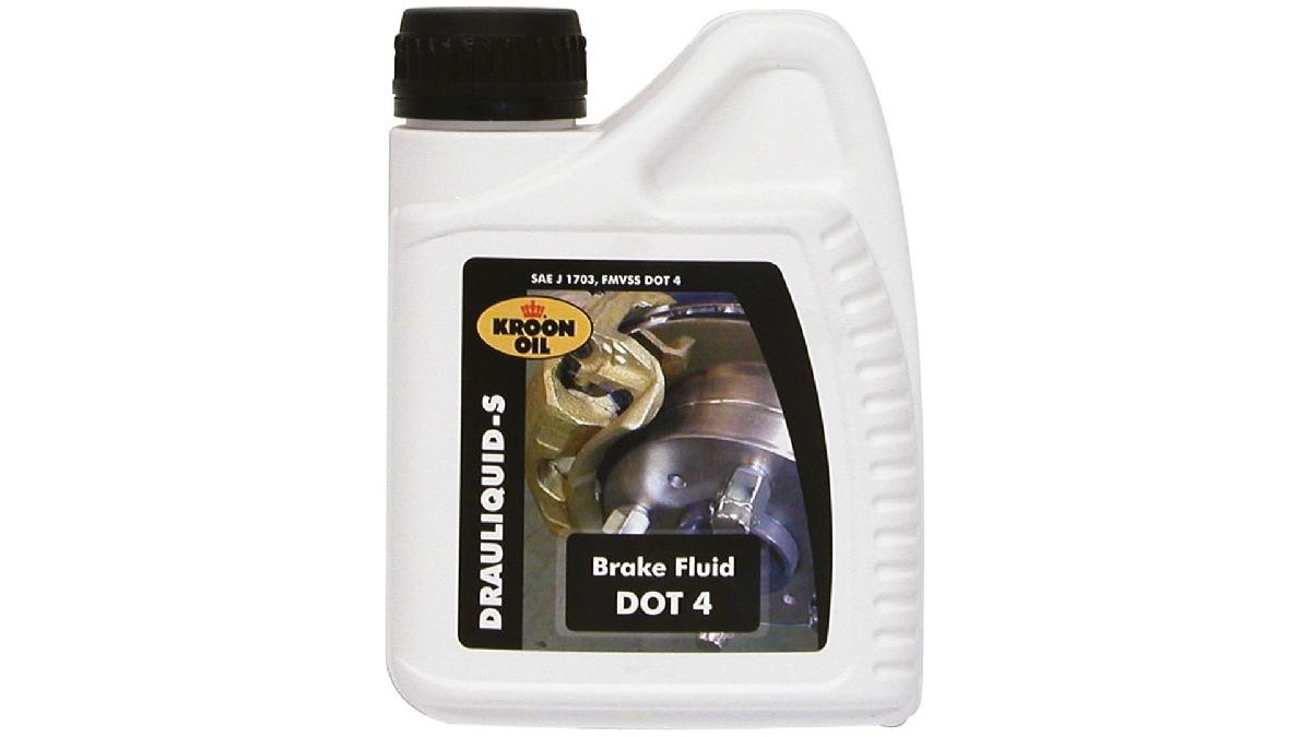 Kroon-Oil+04206+Drauliquid-s+DOT+4+1L